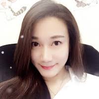 30+ "Jenna Yu" profiles