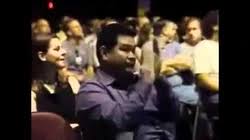 Image result for Computers Computer Science Conferences 2002