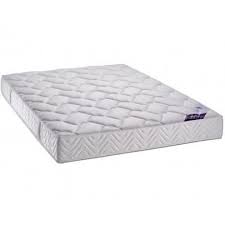 Trouver votre matelas 1 ou 2 personne en 90x190 cm, 140x190 cm et 160x200 cm pour un meilleur couchage. Matelas 100 Latex Idylle De Dunlopillo Ep 22cm 1 Achat Vente Matelas Soldes Sur Cdiscount Des Le 20 Janvier Cdiscount