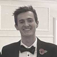 3400+ "Chatfield" profiles