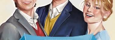 Singing In the Rain, The Pleasance Theatre, Edinburgh, Review: