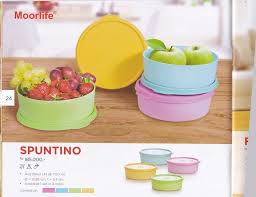 Katalog promo moorlife meluncurkan produk berkualitas terbaik. Pin Oleh Cmn Moorlife Di Katalog Cmn Moorlife 2015 Edisi 2