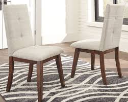 Centiar Dining Room Chair Set Of 2 Dining Room Chairs Upholstered Dining Room Chairs Upholstered Side Chair