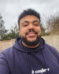 Flying out Friday with hubby, sister and sister in law. Staying in barcelo  until Sunday. Can I have ideas