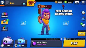 When something is free, you have to take it, just like brawl stars hack and unlimited gems in just a few minutes. How To Get Free Gems In Brawl Stars 2019