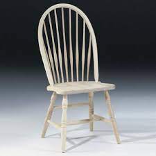 We made it modern with slim lines and inviting low. Unfinished Tall Spindleback Windsor Chair 1c 969 Ic More Than A Furniture Store