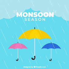 Download Yellow Umbrella Images Free Vectors Stock Photos Psd PSD Mockup Templates