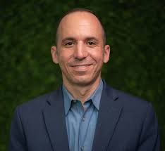 The Up and Comers: Evan Snow