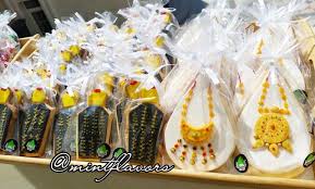 ليلة الحنا Henna Henna Night My Wedding