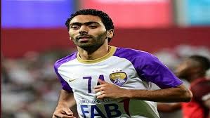 .البيضاء علي حسين سبب الوفاة هبوط فالسكر سائلين المولي ان يغفر لها ويرحمها واثبتها عند السؤال. Ø§Ù„Ø¨ÙˆØ§Ø¨Ø© Ù†ÙŠÙˆØ² Ø­Ø³ÙŠÙ† Ø§Ù„Ø´Ø­Ø§Øª Ø§Ø­ØªØ±Ø§ÙÙŠ ÙÙŠ Ø§Ù„Ø¹ÙŠÙ† Ø§Ù„Ø¥Ù…Ø§Ø±Ø§ØªÙŠ Ù„ÙŠØ³ ØªØ±Ø§Ù†Ø²ÙŠØª Ù„Ù„Ø§Ù†ØªÙ‚Ø§Ù„ Ù„Ù„Ø£Ù‡Ù„ÙŠ