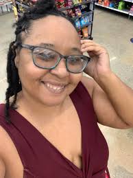 My 1st 180 only been playing 35 year tae