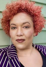 Recordings by Gray Elizabeth