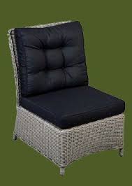 Latour bietet ausgezeichnete möbel für den outdoor bereich. Gartenmobel Lounge Sets Aus Polyrattan Zu Gunstigen Set Preisen