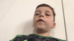 ik kom er aan met de 2e ronde