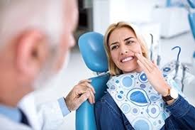 Where do you go when you need to find an emergency dentist near you over the weekend? Emergency Dentistry Gorham 207 618 9587 Morgan Hill Dental Care