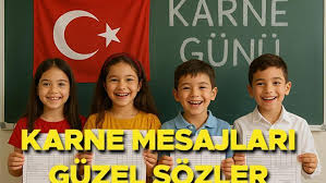 Hürriyet - News update