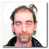 New Hampshire Sex Offender Search
