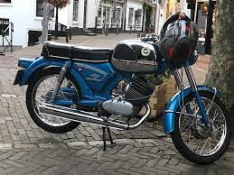 View the 518 area code map in new york. Ks 100 Type 518 20 Zundappone