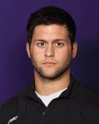 Fourteen Panthers place at Cobber Open