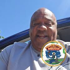 A serial entrepreneur and strategic advisor, Tony Kramer '04 joined Fan  Girl Clothing in 2022, recognizing its potential to revolutionize women's  game day apparel. As an owner, investor, and mentor, he supports