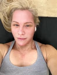 Katrina Finley's Instagram, Twitter & Facebook