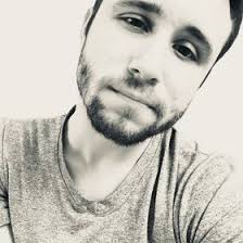 Dylan Krause (dylankrause)