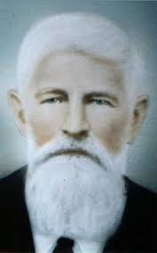 Riel Family History: Last Name Origin & Meaning