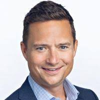 Best Realtors in White Rock, British Columbia