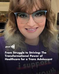 Sam (@sam.sharf) • Instagram photos and videos