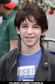 31 Zachary Gordon ideas