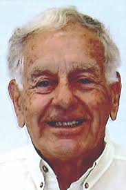 Gary Milton Busenbark