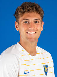 MEN'S SOCCER PENN STATE