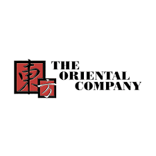 Hours may change under current circumstances Oriental Gifts At Colorado Mills A Shopping Center In Lakewood Co A Simon Property