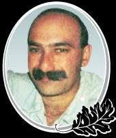 Contributions to the tribute of John Leo Portelli