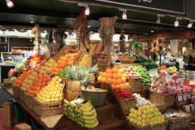 Maybe you would like to learn more about one of these? Central Market Adelaide Ticket Price Timings Address Triphobo