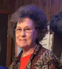 Carolyn Sue Wortham Obituary 2021