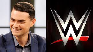 better call saul chuck: Top Actor from Better Call Saul wants to see a  brutal match between Ben Shapiro and WWE Legend