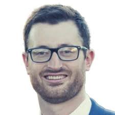 Exclusive: Equinox adds in-home equipment and streaming classes to compete  with Peloton