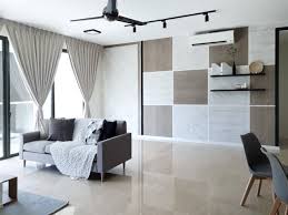 Wangsa maju is one of the largest townships in kuala lumpur and consists of many sections — section 1. Infiniti 3 Wangsa Maju Rm 4 800 Month