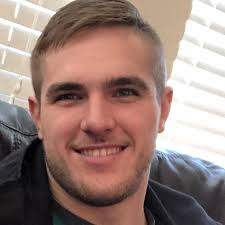 Sydnee McGlothlin and Tyler Crow's Wedding Website