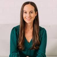 Kristie Overstreet Ph.D., LPCC, LMHC, LPC, CST