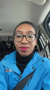 Road conditions in Spokane