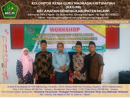 Aplikasi berbasis android, bernama halo masbup, merupakan aplikasi aduan bagi masyarakat kab kediri, yang terintegrasi satu. Kantor Wilayah Kementerian Agama Provinsi Jawa Timur