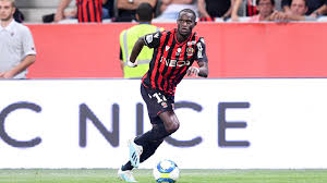 We did not find results for: Fc Famalicao Record Arrivals Gallery Transfermarkt