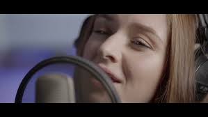 Alžběta Kolečkářová