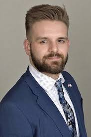 Sambor Goetz Fischer LLP, 1400 43rd Ave NE, Ste 220, Bismarck, ND 58503, US 