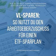 Pin Auf Vermogensaufbau