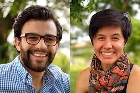 Fresh idea: Use surplus food from wholesalers to help address Baltimore's  'food deserts'