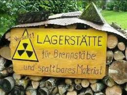 Spass Bei Seite Bilder Community Google Spruche Garten Lustige Bilder Gartenspruche