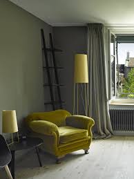 Moderne Stehlampen Wohnzimmerleuchten Teil 1 Designortblog Berlin